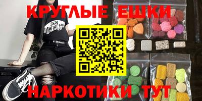 тгк Долгопрудный